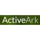 ACTIVE ARK LTD