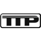 TOUGH TECHNOLOGY PRODUCTS LIMITED