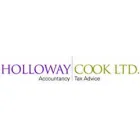 HOLLOWAY COOK LTD