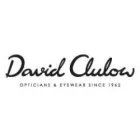 DAVID CLULOW OPTICIANS