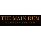 THE MAIN RUM COMPANY LIMITED