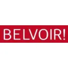 BELVOIR LETTINGS - COVENTRY CENTRAL