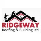 RIDGEWAY ROOFING & BUILDING LTD