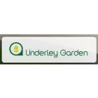 UNDERLEY GARDEN