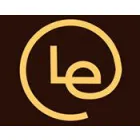LAWRENCE EDEN ASSOCIATES LTD. ENFIELD
