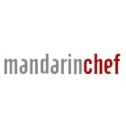 THE MANDARIN CHEF