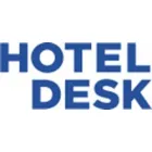HOTEL DESK