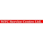 WFC SERVICE CENTRE LIMITED