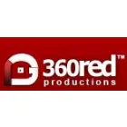 360RED PRODUCTIONS