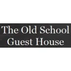 THE OLD SCHOOL