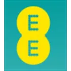 EE BILSTON: CHURCH ST