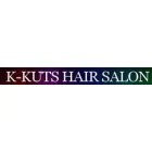 K-KUTS HAIR SALON