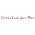 THORNHILL LODGE GUEST HOUSE