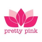 PRETTY PINK