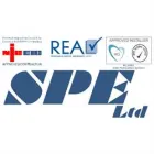 S P E ENGINEERS LTD