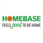 HOMEBASE - DERBY CHADDESDEN