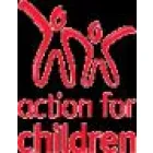 ACTION FOR CHILDREN, GLASGOW STONESIDE SHORT BREAKS SERVICE