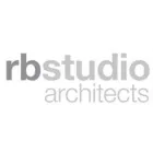 RBSTUDIO ARCHITECTS