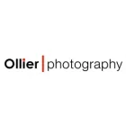 BRIAN OLLIER PHOTOGRAPHY / BRIAN OLLIER FBIPP MACCLESFIELD