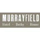 MURRAYFIELD HOTEL