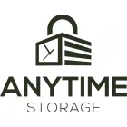 ANYTIME STORAGE