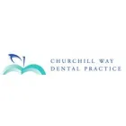 CHURCHILL WAY DENTAL PRACTICE