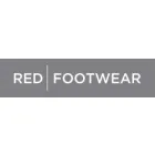 RED|FOOTWEAR