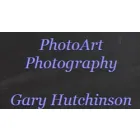 GARY HUTCHINSON