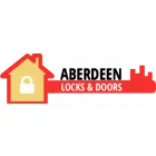 ABERDEEN BASED LOCKSMITH