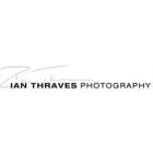 IAN THRAVES PHOTOGRAPHY / IAN THRAVES LBIPP WILMSLOW
