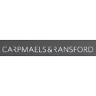 CARPMAELS & RANSFORD