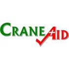 CRANE AID