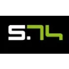 STUDIO-74 CREATIVE DESIGN