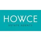 HOWCE