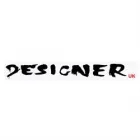 DESIGNER UK