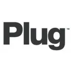 PLUG IN DESIGN
