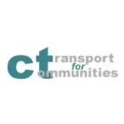 TRANSPORT FOR COMMUNITIES SOUTHPORT