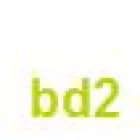 BD2