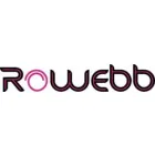 ROWEBB LTD