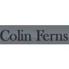 COLIN FERNS LTD INDEPENDENT MERCEDES SPECIALISTS OF RICHMOND