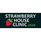 STRAWBERRY HOUSE CLINIC