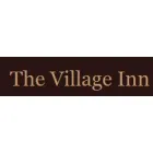 THE VILLAGE INN