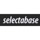SELECTABASE