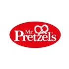 MR PRETZELS