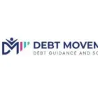 DEBT MOVEMENT UK