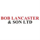 BOB LANCASTER & SON LTD