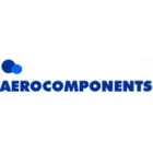 AEROCOMPONENTS LTD