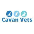 CAVAN VETS