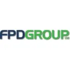 FPD GROUP LIMITED