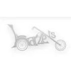 HARLEYS RIDER TRAINING